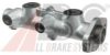 A.B.S. 61705X Brake Master Cylinder